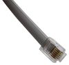 BEL FUSE BC-66RS007F