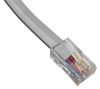 BEL FUSE BC-88SS007F