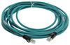 BEL FUSE BM-1ST025F-01