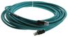 BEL FUSE BM-1ST030F-01