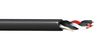 BELDEN DEDN162U