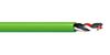 BELDEN DEIP162U
