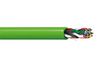BELDEN DEIP168U