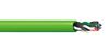 BELDEN DEIP164U