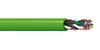 BELDEN DEIP188U