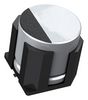 PANASONIC EEHZK1V221UV