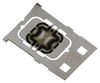 NXP HT2MOA4S20/E/3/RJ
