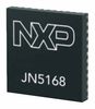 NXP JN5168/001,515