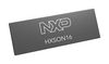 NXP TJA1043TK/1Y
