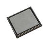 MICROCHIP USB2517-JZX-TR