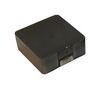 NIC COMPONENTS NPIM104P4R7MTRF
