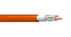 BELDEN 10GXW13 0031000