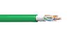 BELDEN 10GXW13 0051000