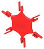 TE CONNECTIVITY - BUCHANAN 1546051-1