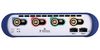 PICO TECHNOLOGY PICOSCOPE 6406E