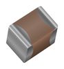 KYOCERA AVX 04025A120CAT2A