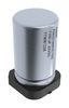 KEMET PEB227PKL3300QE4