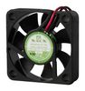 ORION FANS OD4010-24HB02A