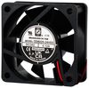 ORION FANS OD6025-24HHB