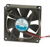 ORION FANS OD8025-48HB