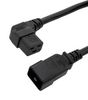 L-COM PCS05R2-BLK-10F