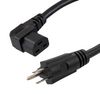 L-COM PCS11L2-BLK-10F