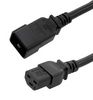 L-COM PCS122-BLK-15F