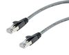 L-COM TRD626ASP-GRY-1F