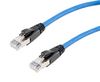 L-COM TRD626ASR-BLU-3F