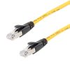 L-COM TRD626ASR-YLW-7F