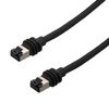 L-COM TSLG3-RCMM-30F