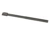 OK INDUSTRIES WB2426M