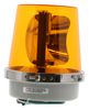 EDWARDS SIGNALING PRODUCTS 52A-N5-40WH