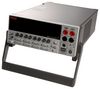 KEITHLEY 2400