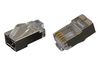 PANDUIT MPS588-C