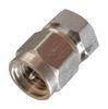 JOHNSON - CINCH CONNECTIVITY 140-0000-973