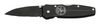 KLEIN TOOLS 44001-BLK