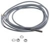 TURCK BI1-EG05-AN6X