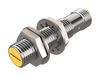 TURCK BI3U-M12-AP6X-H1141