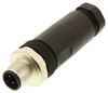 TURCK BS 8141-0