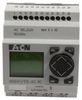 EATON MOELLER EASY512-AC-RC