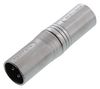 NEUTRIK NA3MM