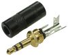 NEUTRIK NYS231BG