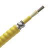 PANDUIT FSPP912Y