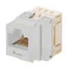 PANDUIT NK688MIW-Q