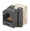 PANDUIT NK688MOR-Q