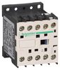 SCHNEIDER ELECTRIC TSXCDP1001