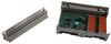 SCHNEIDER ELECTRIC TSXDMZ28DR