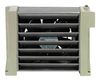 SCHNEIDER ELECTRIC TSXFAND2P
