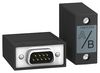 SCHNEIDER ELECTRIC TSXTLYEX